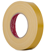 Клейкая лента MagTape Utility 25мм х 50м color
